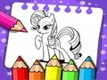 Logħba Il-Poni Żgħir Tiegħi Ix-xejra onlajn Logħba Il-Poni Żgħir Tiegħi Ix-xejra onlajn