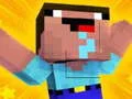 Logħba Sfida tal-Puzzle Noob onlajn