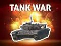 Logħba Għadira tat-Tankijiet Multiplayer onlajn
