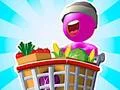 Logħba Mini Suq Tycoon onlajn Logħba Mini Suq Tycoon onlajn