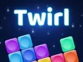 Logħba Twirl onlajn