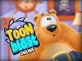 Logħba Toon Blast Online onlajn Logħba Toon Blast Online onlajn