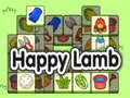 Logħba Lamb Hieles onlajn