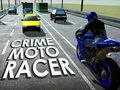 Logħba Racer ta' Moto Ksur onlajn