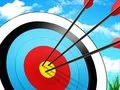 Logħba Tir Stickman onlajn