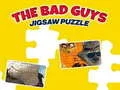 Logħba Il-Puzzle tal-Laħam Ħażin onlajn Logħba Il-Puzzle tal-Laħam Ħażin onlajn