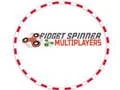 Logħba Fidget Spinner Multiplayer onlajn Logħba Fidget Spinner Multiplayer onlajn