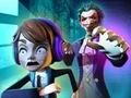 Logħba Min huwa l-Joker? onlajn