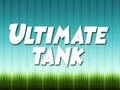 Logħba Tank Ultimu onlajn