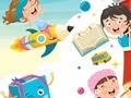 Logħba Matematika onlajn