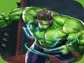 Logħba Hulk Jħares il-ħajt onlajn Logħba Hulk Jħares il-ħajt onlajn