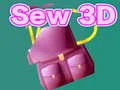 Logħba Sew 3D onlajn