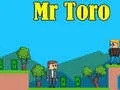 Logħba Il-Lord Toro onlajn