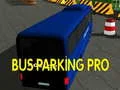 Logħba Parcheġġ tal-Linja Pro onlajn Logħba Parcheġġ tal-Linja Pro onlajn