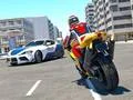Logħba Logħob ta' Rali tal-Baħar u Stunt onlajn