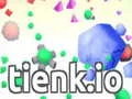 Logħba tienk.io onlajn