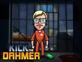 Logħba Teflu lil Dahmer onlajn