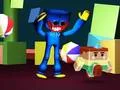 Logħba Flus minn Monster Blu onlajn