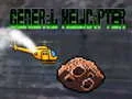 Logħba Helikopter Ġenerali onlajn Logħba Helikopter Ġenerali onlajn