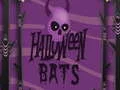 Logħba Bat ta' Halloween onlajn