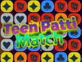 Logħba Logħba Teen Patti onlajn