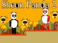 Logħba Sheon Panda 2 onlajn