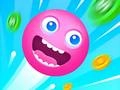 Logħba Super Pinball onlajn