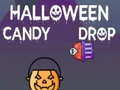 Logħba Fall tal-Ħelu Halloween onlajn