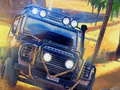 Logħba Razzett ta' Monster Truck Supra onlajn Logħba Razzett ta' Monster Truck Supra onlajn