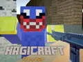 Logħba HagiCraft Spara onlajn