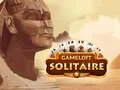 Logħba Gameloft Solitaire onlajn