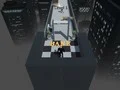 Logħba Sneak In 3D onlajn