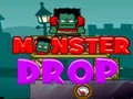 Logħba Ħarba tal-Monster onlajn