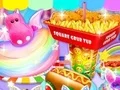 Logħba Kokk tal-Karnival Kokka 2 onlajn