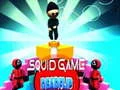 Logħba Logħba Squid: Deadflip onlajn