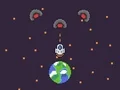 Logħba Pixel Ħares il-Planet Tiegħek onlajn Logħba Pixel Ħares il-Planet Tiegħek onlajn