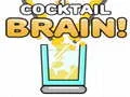 Logħba Moħħ Cocktail! onlajn