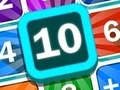 Logħba Impossibli 10 onlajn
