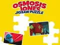 Logħba Puzzl' Osmosis Jones onlajn