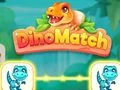 Logħba Dino Daqqa onlajn