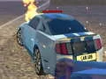 Logħba Post Parking għall-DEMOLIZZJONI tal-karozzini multiplayer onlajn Logħba Post Parking għall-DEMOLIZZJONI tal-karozzini multiplayer onlajn