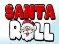 Logħba Rull ta' Santa onlajn