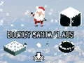 Logħba Santa Claus li Skopri onlajn