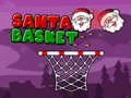 Logħba Kaxxa Santa onlajn