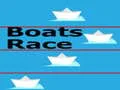 Logħba Racers tal-Lott onlajn