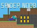Logħba Spider Noob onlajn