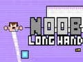 Logħba Noob Id Diga onlajn