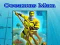 Logħba Raġel Oceanus onlajn