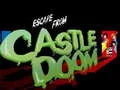Logħba Furi minn Kastell Doom onlajn Logħba Furi minn Kastell Doom onlajn