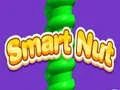 Logħba Nuts Intelligenti onlajn